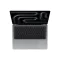 Apple MacBook Pro Laptop