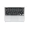 لابتوب أبل ماك بوك M3