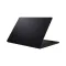 asus proart p16