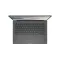 asus zenbook 14