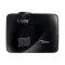smart projector