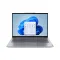 lenovo ThinkBook 14 G7 IML