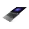 lenovo loq i5