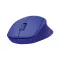 wireless mouse logitech