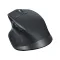 mouse logitech wireless