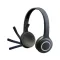 wireless headset Logitech