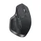 mouse wireless bluetooth