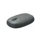 rapoo mouse wireless