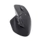 Mouse Rapoo MT760L