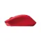 Logitech wireless mouse