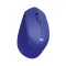 Logitech mouse computer