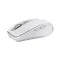 mouse wireless logitech