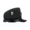 mouses wireless