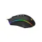 ريدراجون M710 ماوس