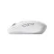 mouses logitech