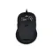 mouse redragon