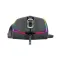 computer mouse gaming