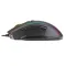 mouse gaming redragon