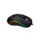 computer mouse gaming