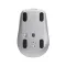 mouse wireless