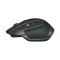 logitech mouse wireless