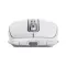 mouse logitech wireless