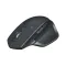 mouse wireless logitech