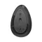 mouse logitech wireless