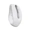 Logitech mouse computermouse wireless logitech