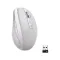 mouse wireless bluetooth
