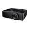optoma projector