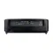 optoma projector