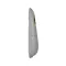 Logitech Presenter