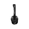 rapoo stereo headset