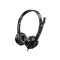 rapoo headset usb