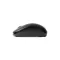 computer mouse