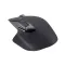wireless mouse