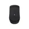 rapoo mouse wireless