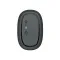 wireless mouse egypt