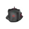 mouse redragon