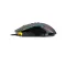 redragon mouse