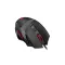 red dragon mouse