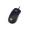 mouse redragon