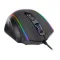 redragon gaming mouse