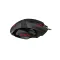 redragon gaming mouse