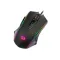computer mouse gaming