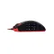 computer mouse gaming