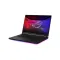 اسوس لاب توب