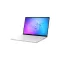 لابتوب اسوس