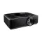 Optoma S336 projector